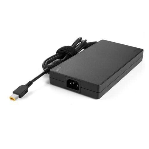 Lenovo ThinkCentre 230W Adapter For Legion Y740-15ICH / 15ICHg 17IRH 4X20E75115 - BESTA