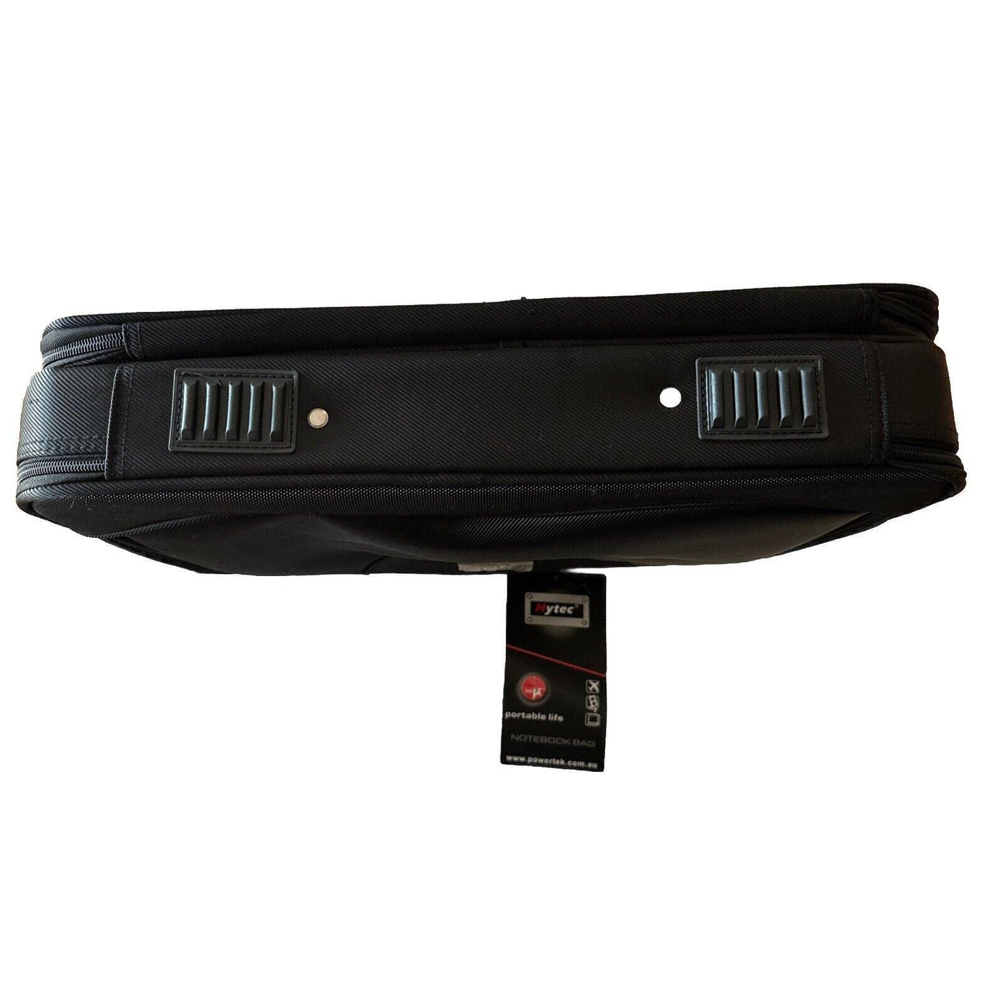 NEW GENERIC HYTEC-BLACK-18 18" HYTEC LAPTOP BRIEFCASE BAG.f. - BESTA