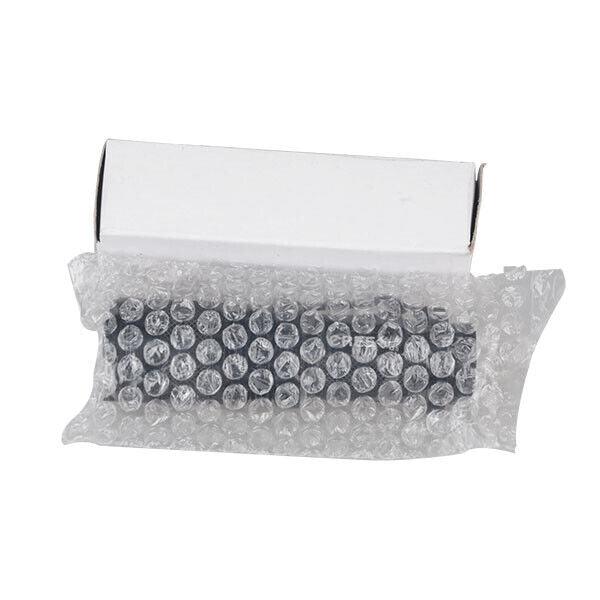 CREE Q5 LED Zoomable Focus Waterproof Flashlight Torch 1200LM w/ free AA battery - BESTA