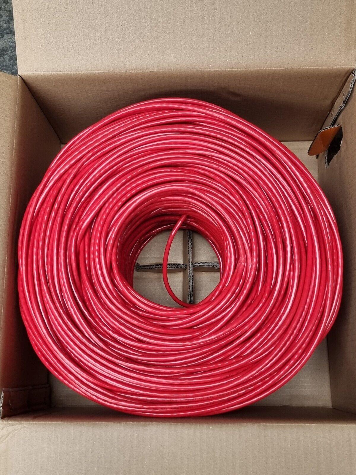 Wholesale CAT6 UTP color Cable 0.3m 0.5m 1m 2m 3m 5m 10m 20m 30m 50m - BESTA