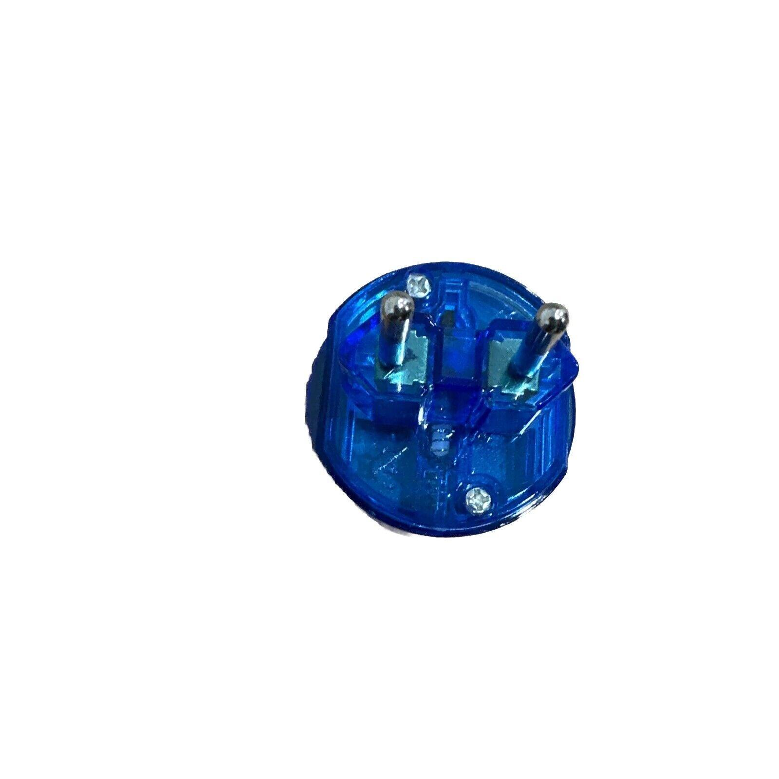 BESTA travel adapter - BESTA