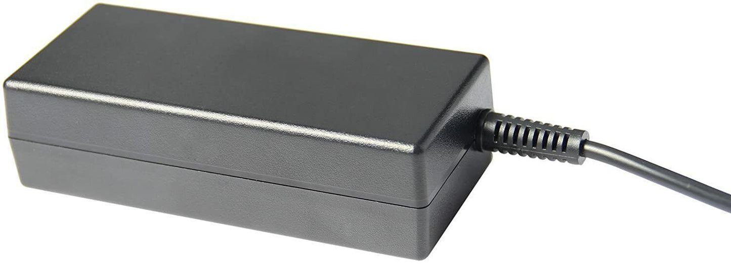 Laptop Charger AC Adapter Blue Tip 4.5*3.0mm HP EliteBook 820-G3 840-G3 850-G3 - BESTA