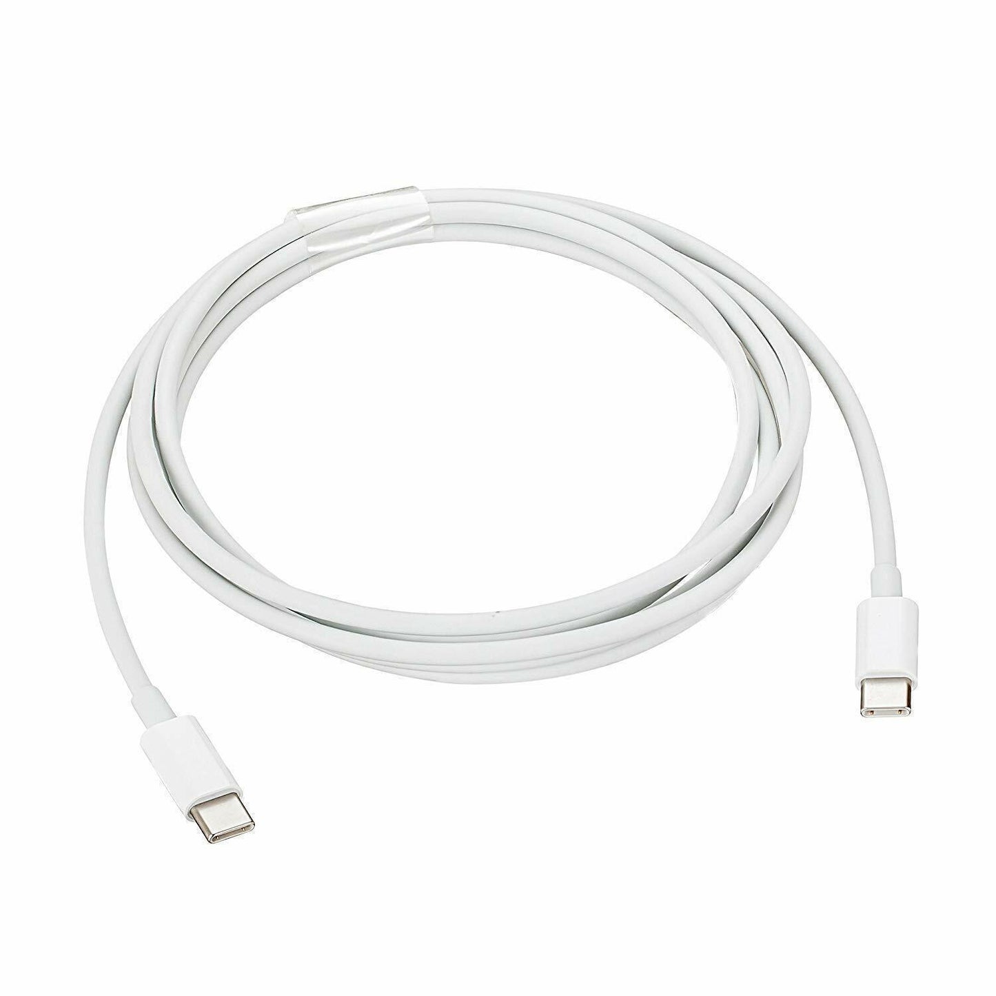 30W 61W 87W 96W USB-C Power Adapter Charger Type-C for Apple Macbook Pro Laptop - BESTA