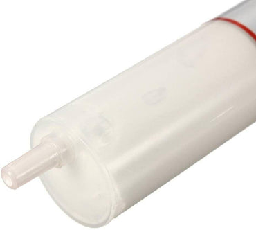 Thermal Paste 30g Compound Grease Syringe CPU GPU Chip Heatsink Cooling - BESTA
