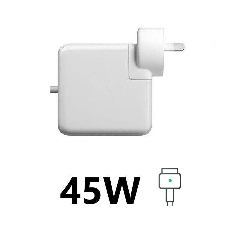 Apple Macbook Air Pro 11" 13" 15" late 2012 2013-2016 Charger Power Adapter - BESTA
