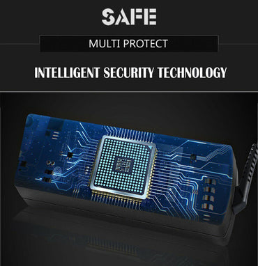 Laptop Power Adapter Charger For Gateway C-141X M-6802 M-6803 M-6804 Series - BESTA