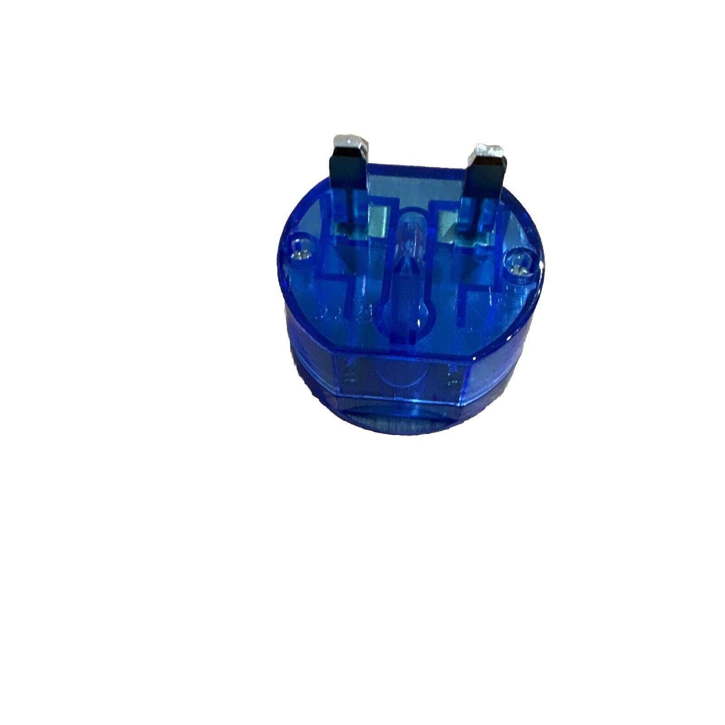 BESTA travel adapter - BESTA