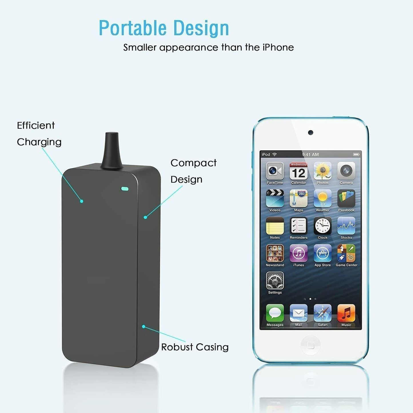 Laptop AC Charger Adapter Lenovo YOGA 4 PRO Yoga 700 Yoga 900 Mix 700 5A10J40294 - BESTA