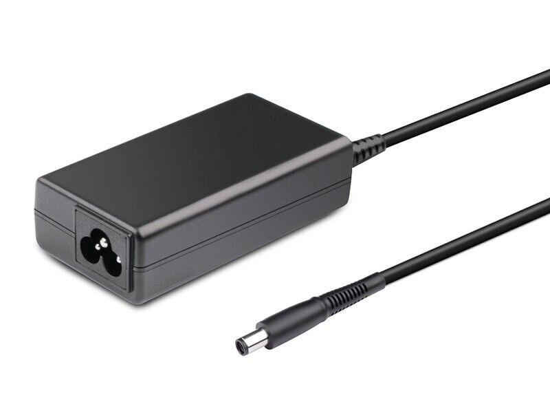 Power Adapter Charger 15V 5A for Toshiba Tecra A1, A2, A3, A4, A5, A8, M1, - BESTA