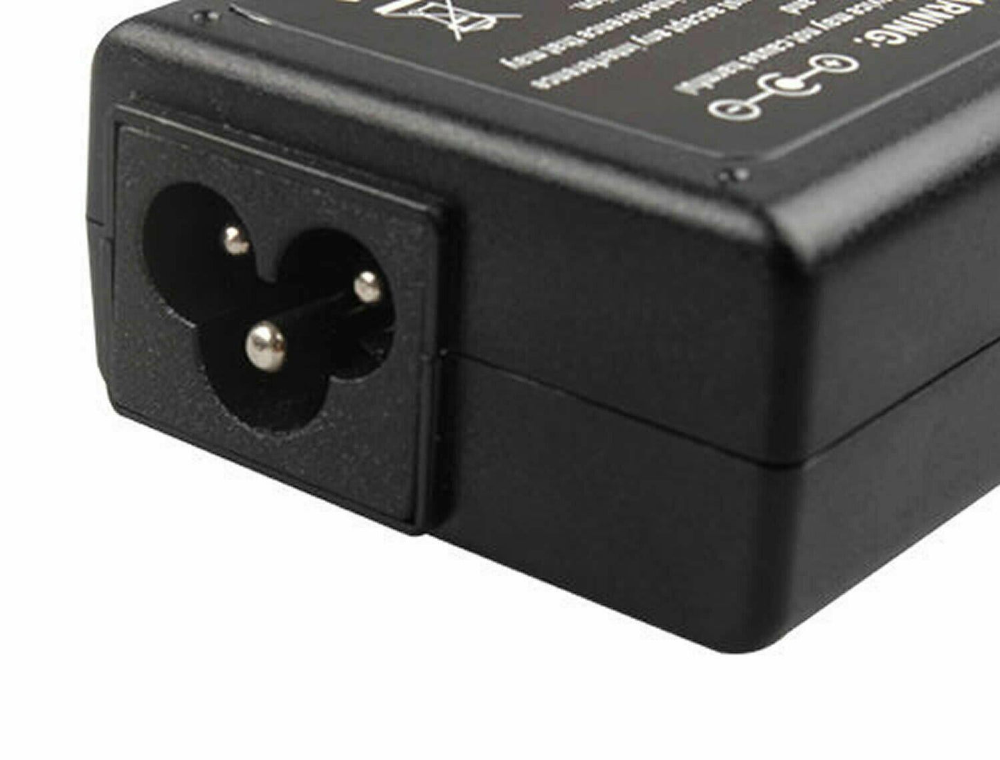 Universal 45W 65W 90w USB-C AC Power Adapter Type-C Charger 5V~20V - BESTA
