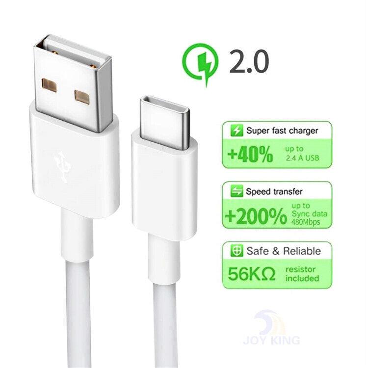 USB-C Type C to DVI VGA Lan HDMI 4K USB C USB 2.0 3.0 Adapter Cable Convertor - BESTA