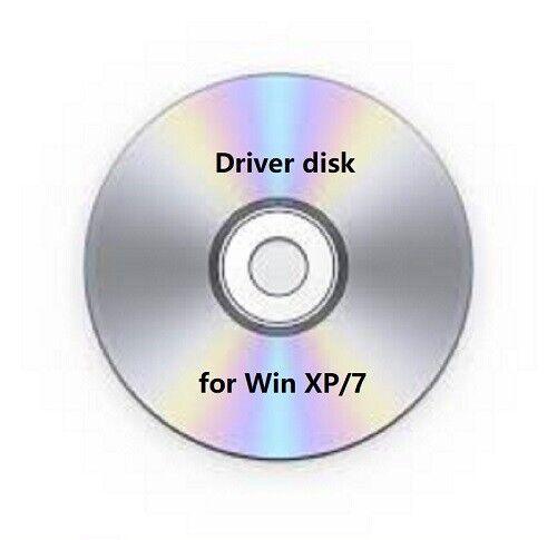 PCI Network Card Realtek RTL8139c 10/100Mbps Lan Rj45 Ethernet - BESTA