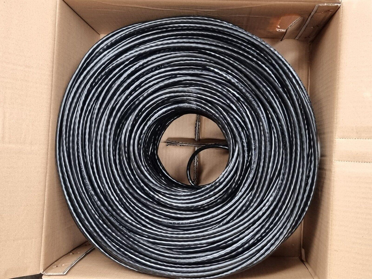 Wholesale CAT6 UTP color Cable 0.3m 0.5m 1m 2m 3m 5m 10m 20m 30m 50m - BESTA