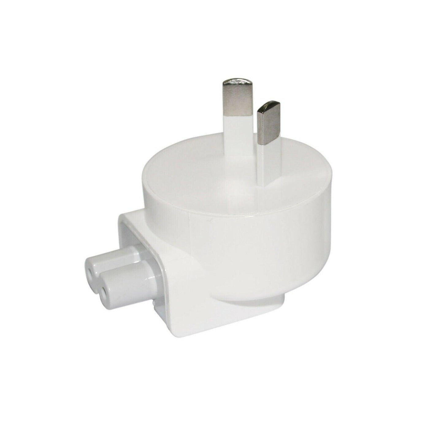 Apple Macbook Air Pro 11" 13" 15" late 2012 2013-2016 Charger Power Adapter - BESTA