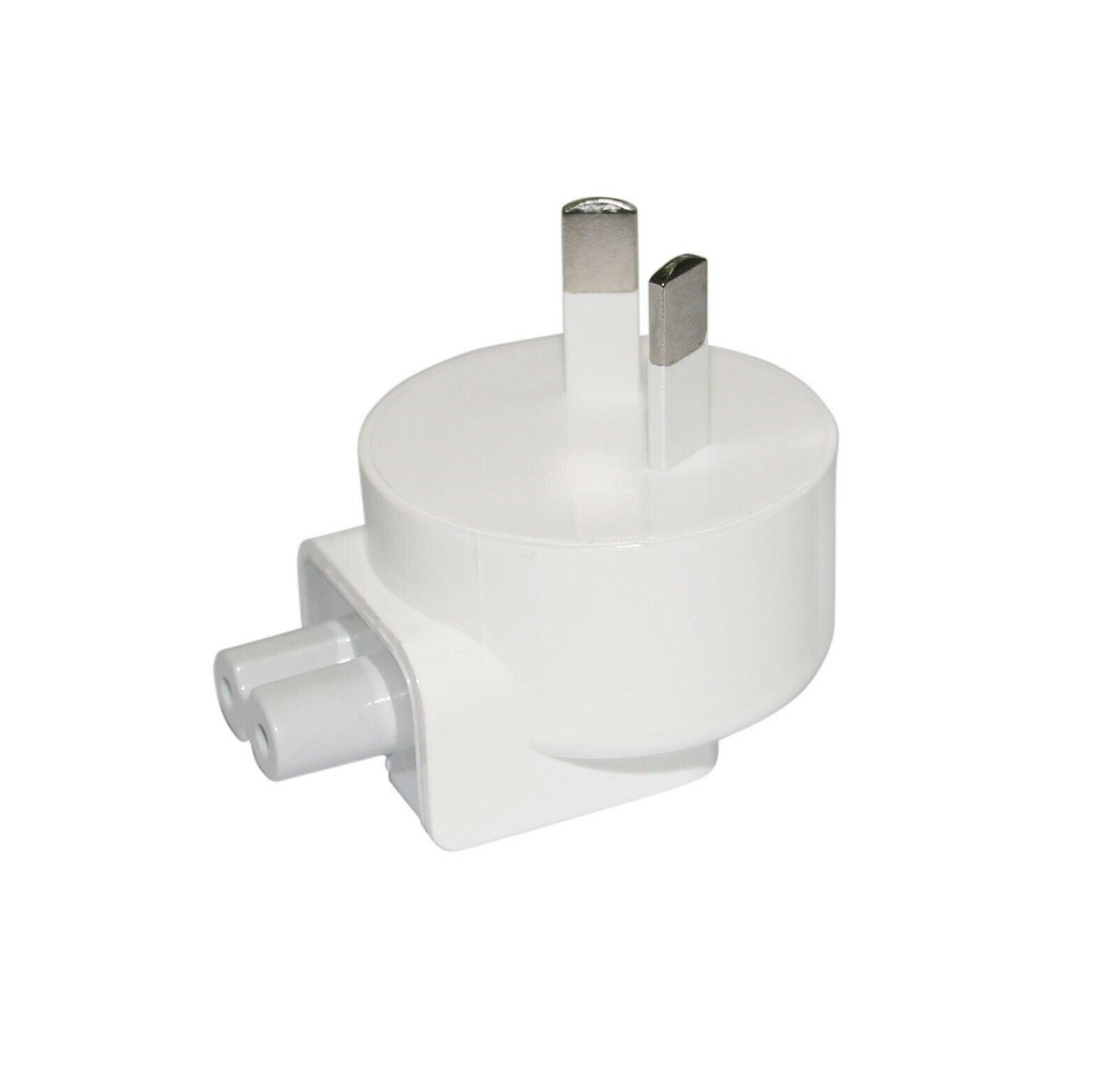 Apple Macbook Air Pro 11" 13" 15" late 2012 2013-2016 Charger Power Adapter - BESTA