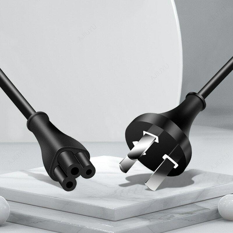 Laptop Charger 45W USB C Type C Adapter Asus Zenbook Q325UA Ultrabook ADL-45A1 - BESTA