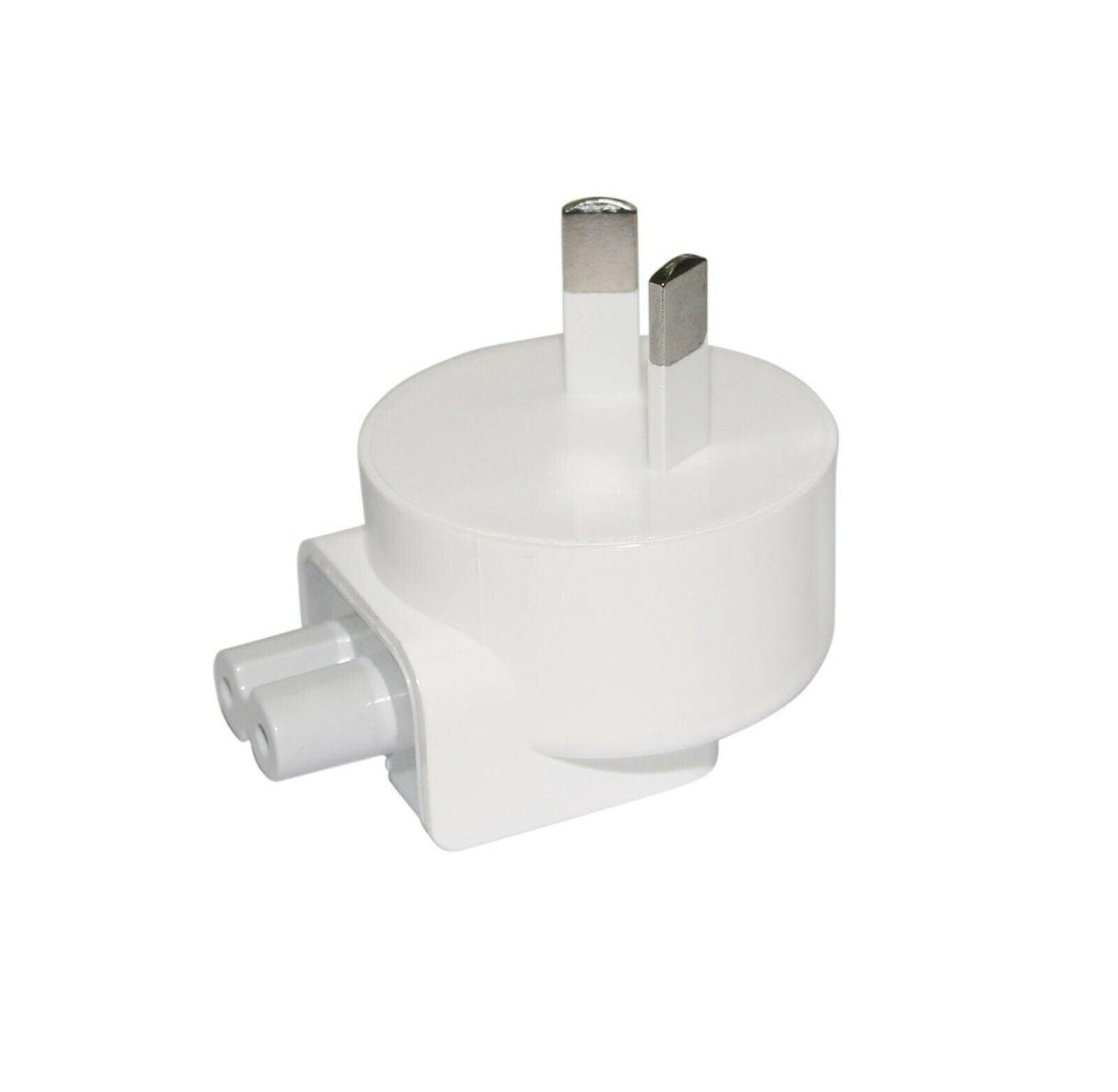 30W 61W 87W USB-C Power Adapter Charger Type-C for Apple Macbook Air Pro Laptop - BESTA