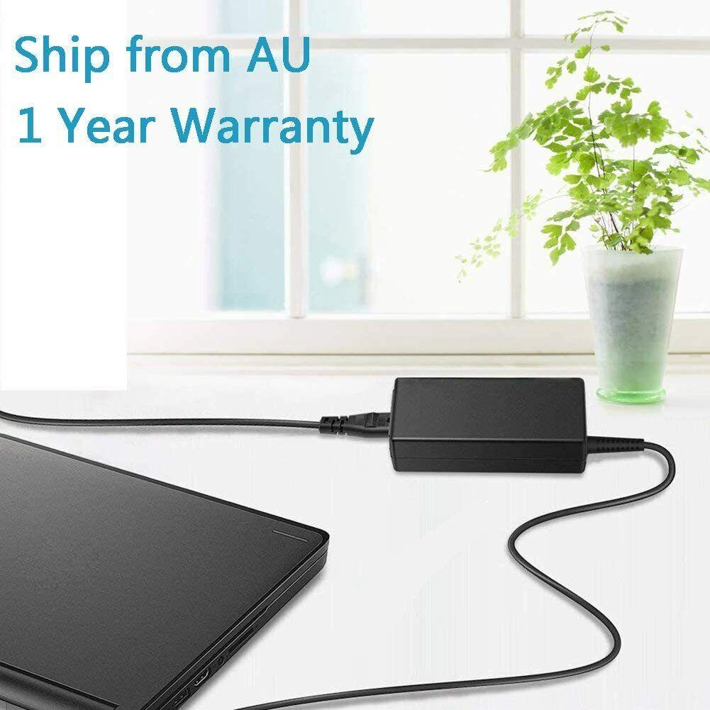 Laptop Power Adapter Charger Toshiba Satellite Pro C875 L870 Dynabook Qosimo - BESTA