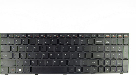 Keyboard FOR LENOVO G50-70 G50-45 B50 G50 G50-70AT G50-30 G50-45 Laptop - BESTA