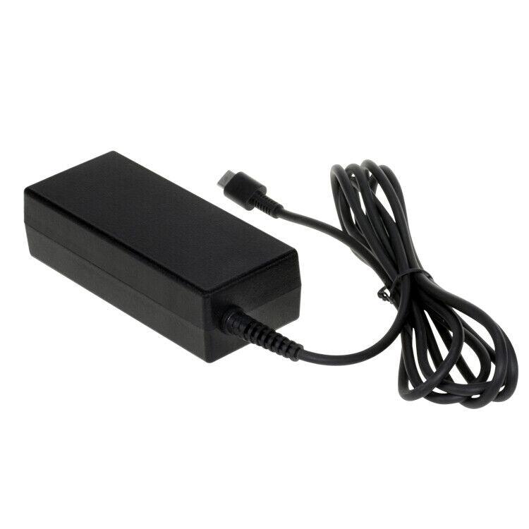 Universal 45W 65W 90w USB-C AC Power Adapter Type-C Charger 5V~20V - BESTA