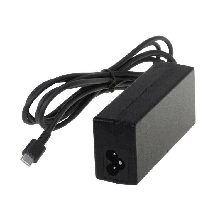 Universal 45W 65W 90w USB-C AC Power Adapter Type-C Charger 5V~20V - BESTA