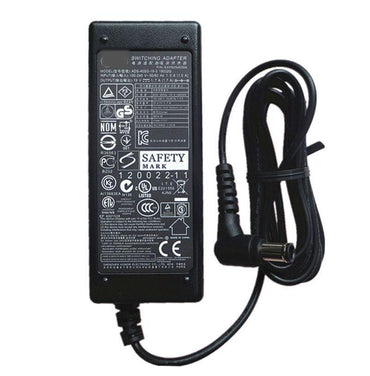 LG 22MP400 24MP400 27MP400 Monitor charger 19V Power Supply Adaptor Charger - BESTA
