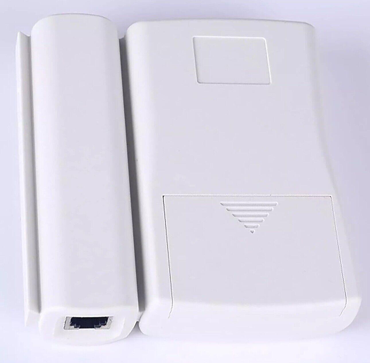 AU Network Cable Tester RJ45 RJ11 LAN UTP Ethernet Line Networking Wire Detector - BESTA