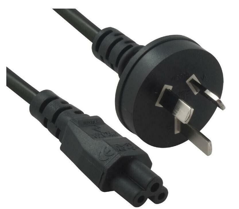 HP 90W USB-C Type-C AC Adapter for HP 2LN85AA - BESTA