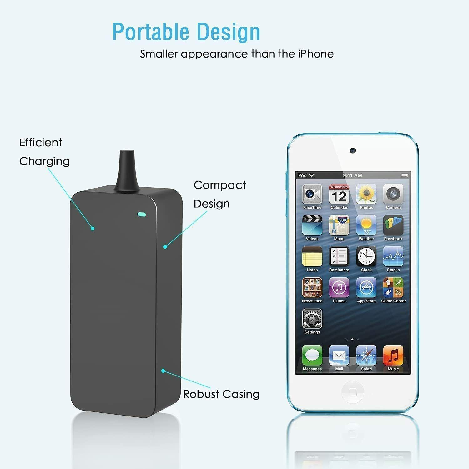 Laptop Charger 45W USB C Type C Adapter Asus Zenbook Q325UA Ultrabook ADL-45A1 - BESTA