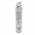 2x Compressed Air Duster Cleaner 450ML Can for Laptop PC Keyboard Camera TV Car