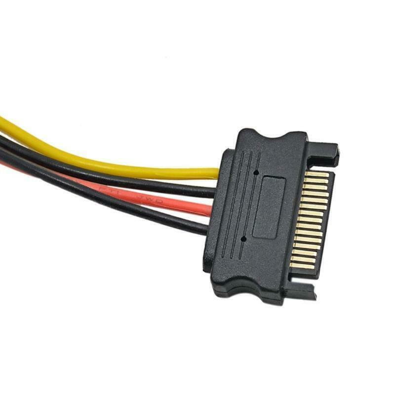 3.5" Bay Front Panel to USB 3.0 4-Port hub 19pin 20Pin Motherboard - BESTA