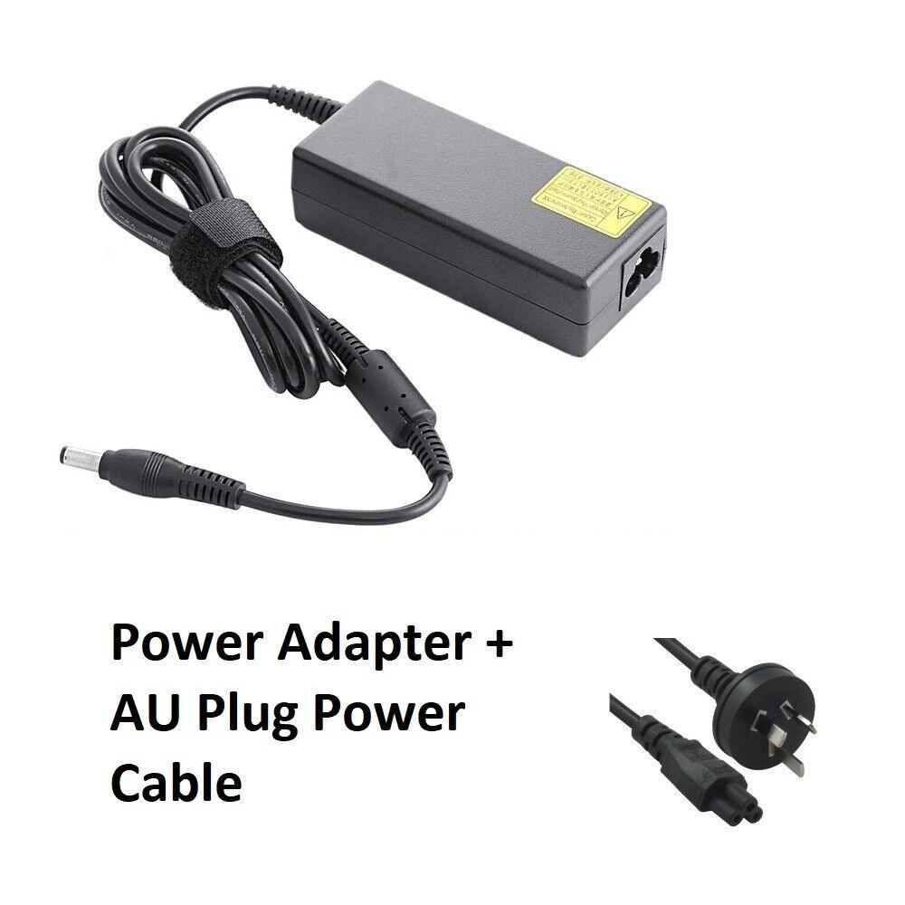 20V 3.25A 65W OEM AC Power Adapter Tip Size 5.5 x 2.5mm for LENOVO/IBM Laptop - BESTA