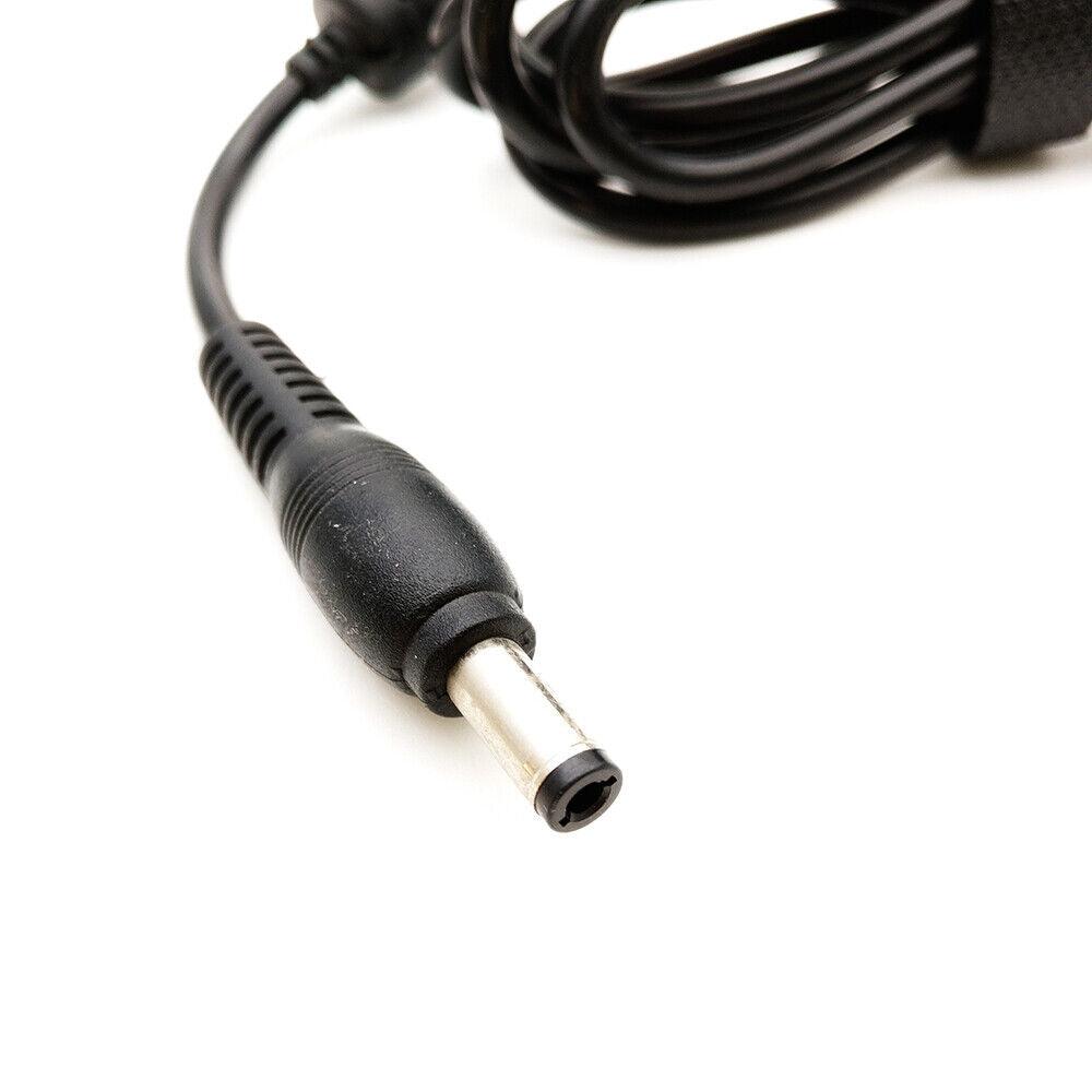 20V 3.25A 65W OEM AC Power Adapter Tip Size 5.5 x 2.5mm for LENOVO/IBM Laptop - BESTA