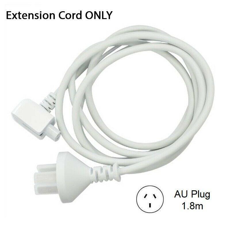 30W 61W 87W 96W USB-C Power Adapter Charger Type-C for Apple Macbook Pro Laptop - BESTA