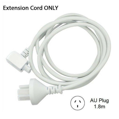 30W 61W 87W 96W USB-C Power Adapter Charger Type-C for Apple Macbook Pro Laptop - BESTA