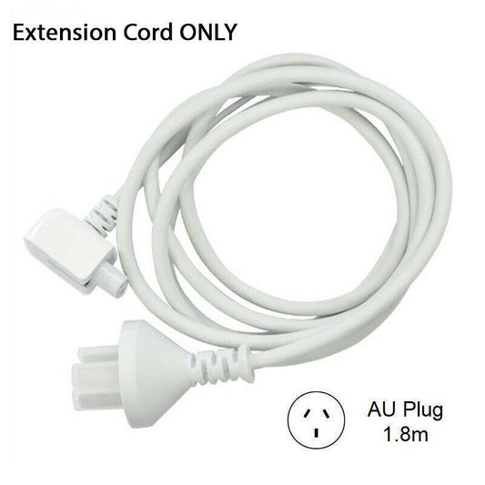 30W 61W 87W 96W USB-C Power Adapter Charger Type-C for Apple Macbook Pro Laptop - BESTA