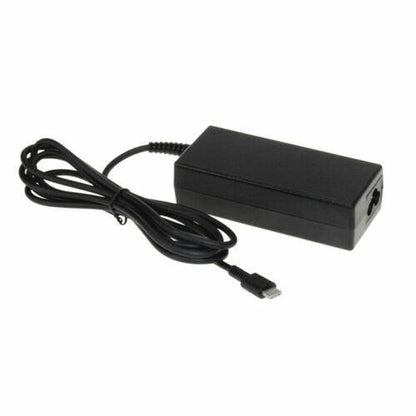 65W USB-C AC Power Adapter Type-C Charger Cable 5V~20V/3.25A for Laptop AU - BESTA