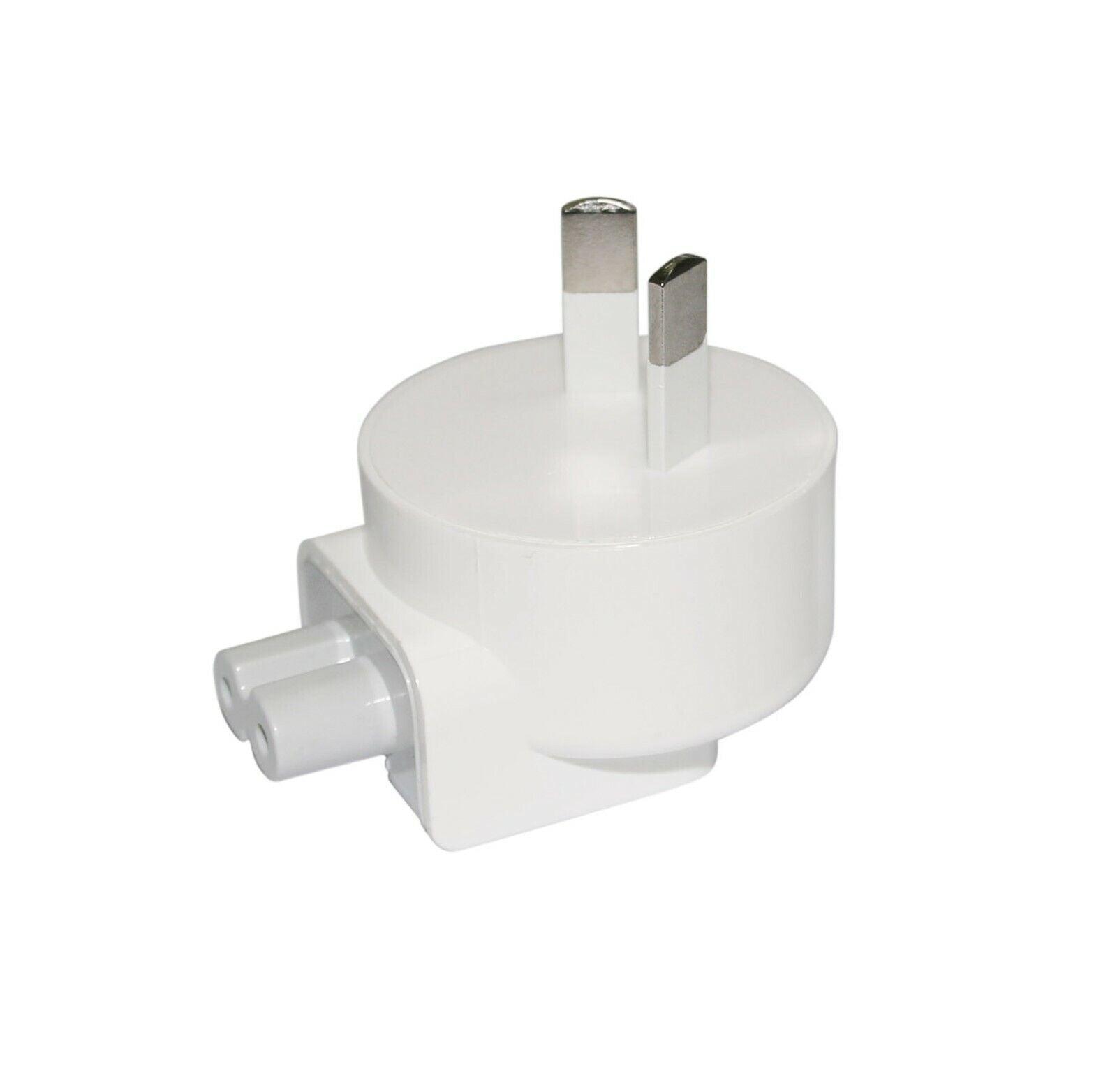 30W 61W 87W 96W USB-C Power Adapter Charger Type-C for Apple Macbook Pro Laptop - BESTA