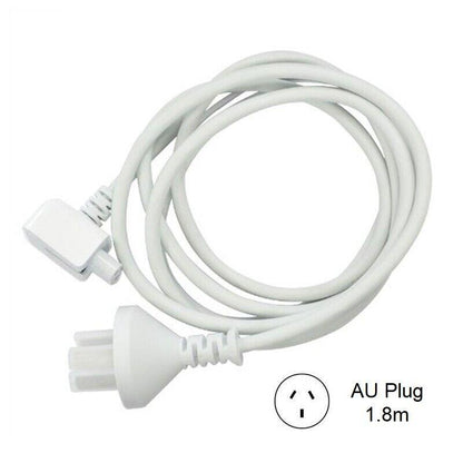 96W USB-C Type-C Laptop Charger Adapter For Aple Macbok Pro 16 Inch 2019 A2141 - BESTA