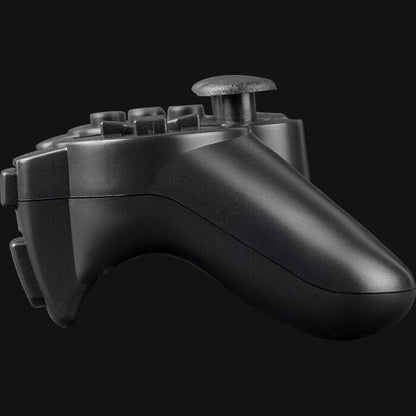Marvo GT-006 USB Plug & Play Wired Vibration Gamepad for PC - BESTA