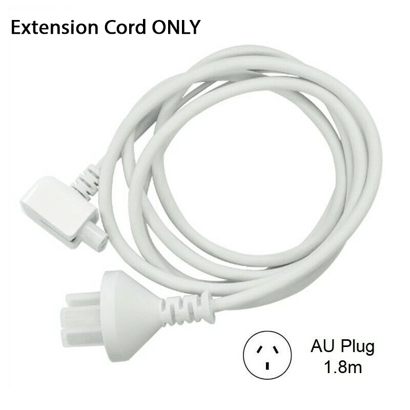 30W 61W 87W USB-C Power Adapter Charger Type-C for Apple Macbook Air Pro Laptop - BESTA