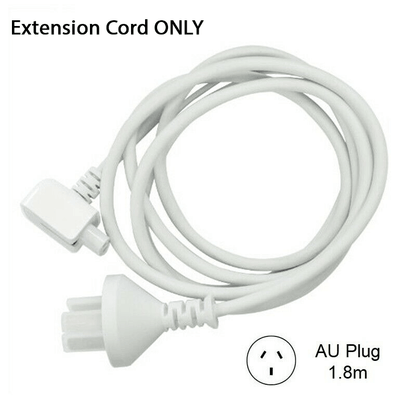 30W 61W 87W USB-C Power Adapter Charger Type-C for Apple Macbook Air Pro Laptop - BESTA
