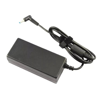 19.5V 45W For HP pavilion 14 15 Laptop AC Adapter Power Supply Charger blue tip - BESTA