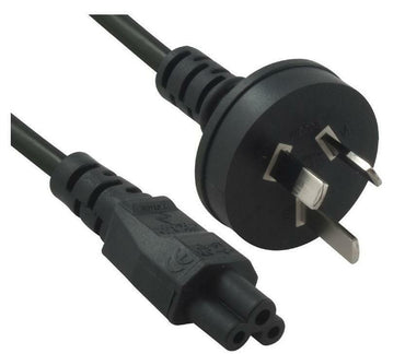 Generic 90W Dell HP 19V 4.62a 7.4x5.0mm AC Adapter Charger - BESTA