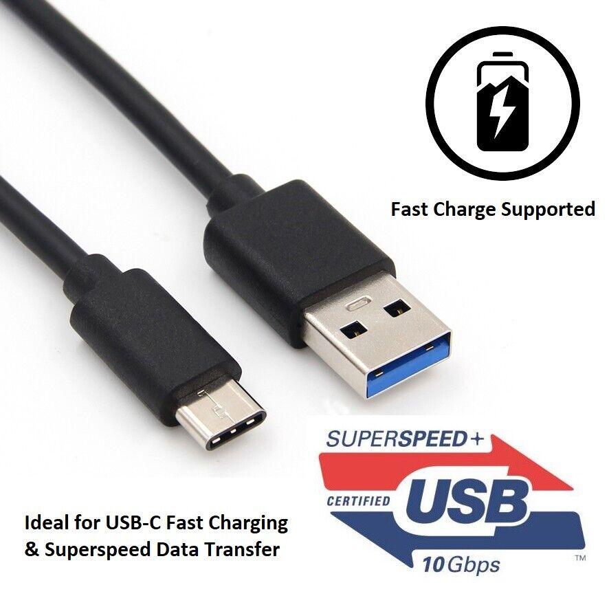 USB-C Type C to DVI VGA Lan HDMI 4K USB C USB 2.0 3.0 Adapter Cable Convertor - BESTA