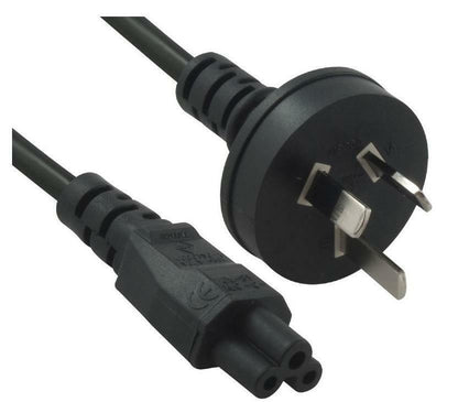 Generic 130W Dell HP 19.5V 6.7a 7.4x5.0mm AC Adapter Charger - BESTA