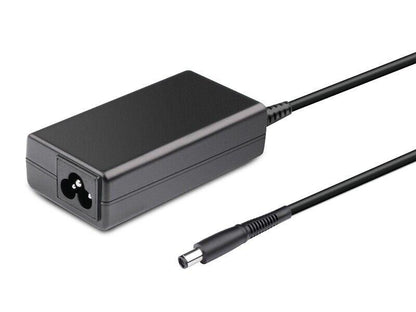 Power Adapter Charger 15V 5A for Toshiba Tecra A1, A2, A3, A4, A5, A8, M1, - BESTA