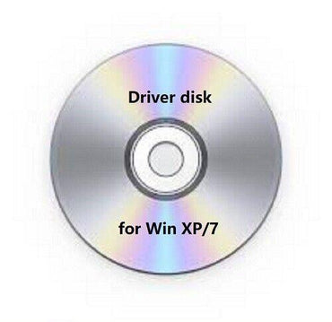 PCI Network Card Realtek RTL8139c 10/100Mbps Lan Rj45 Ethernet - BESTA