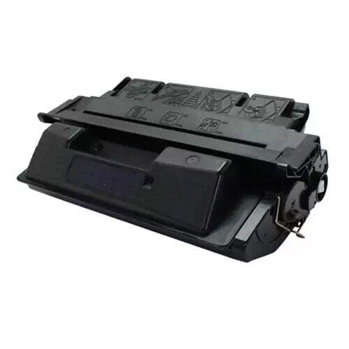 1x OEM HP LaserJet 27A C4127A (4000 - 4050) Black Toner Cartridge HP 4000 4050 - BESTA