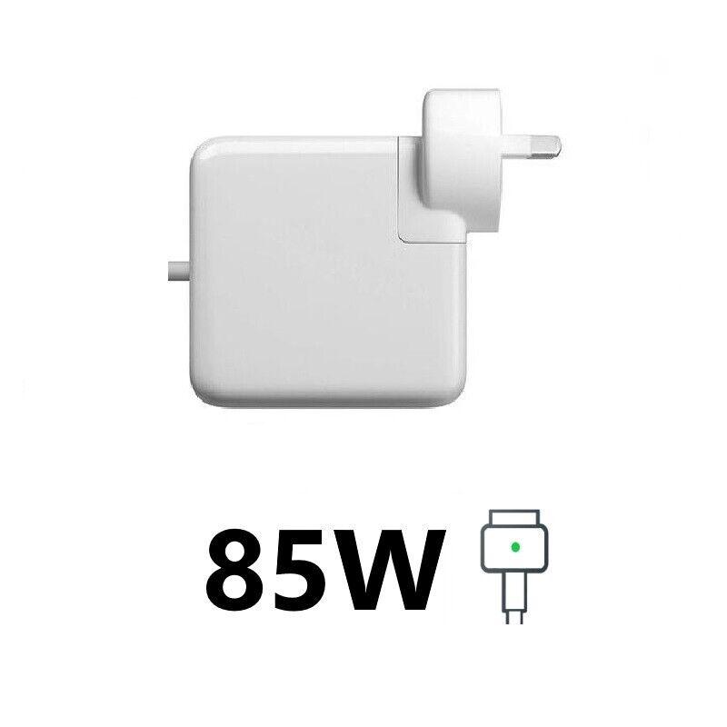 Apple Macbook Air Pro 11" 13" 15" late 2012 2013-2016 Charger Power Adapter - BESTA